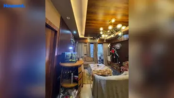 Project Image of 3 BHK Flat for Resale in Piedmont Taksila Heights Sector 37C, Gurgaon - Image 44248
