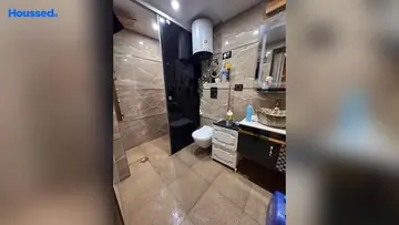 Project Image of 3 BHK Flat for Resale in Piedmont Taksila Heights Sector 37C, Gurgaon - Image 44242
