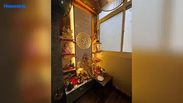 Project Image of 3 BHK Flat for Resale in Piedmont Taksila Heights Sector 37C, Gurgaon - Image 44250