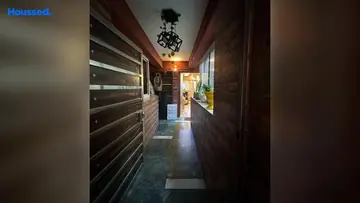 Project Image of 3 BHK Flat for Resale in Piedmont Taksila Heights Sector 37C, Gurgaon - Image 44243