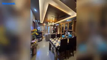 Project Image of 3 BHK Flat for Resale in Piedmont Taksila Heights Sector 37C, Gurgaon - Image 44247