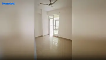 Project Image of 3 BHK Flat for Resale in Gaur City 2 11th Avenue Sector 4, Greater Noida - Image 157852