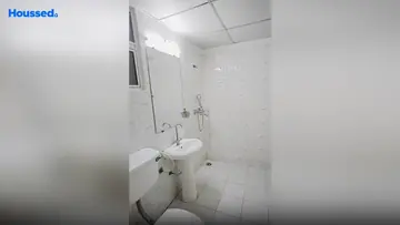 Project Image of 3 BHK Flat for Resale in Gaur City 2 11th Avenue Sector 4, Greater Noida - Image 157850