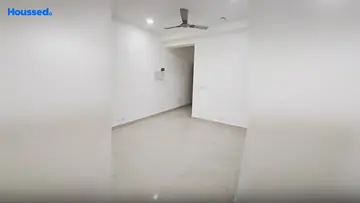 Project Image of 3 BHK Flat for Resale in Gaur City 2 11th Avenue Sector 4, Greater Noida - Image 157851