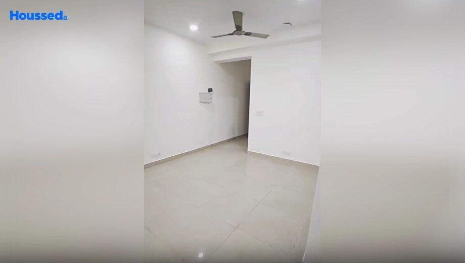 Project Image of 3 BHK Flat for Resale in Gaur City 2 11th Avenue Sector 4, Greater Noida - Image 157851