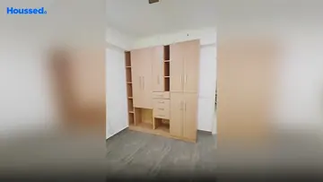 Project Image of 3 BHK Flat for Resale in Gaur City 2 11th Avenue Sector 4, Greater Noida - Image 157858