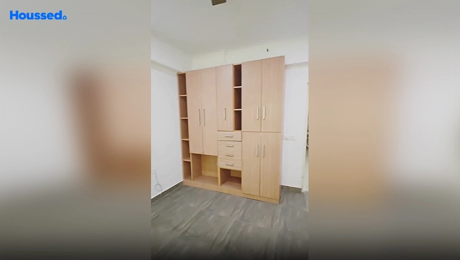 Project Image of 3 BHK Flat for Resale in Gaur City 2 11th Avenue Sector 4, Greater Noida - Image 157858