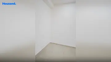 Project Image of 3 BHK Flat for Resale in Gaur City 2 11th Avenue Sector 4, Greater Noida - Image 157855