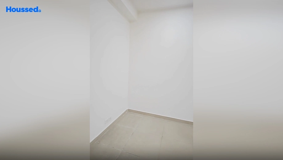 Project Image of 3 BHK Flat for Resale in Gaur City 2 11th Avenue Sector 4, Greater Noida - Image 157855