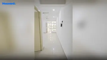 Project Image of 3 BHK Flat for Resale in Gaur City 2 11th Avenue Sector 4, Greater Noida - Image 157856