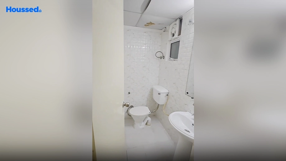 Project Image of 3 BHK Flat for Resale in Gaur City 2 11th Avenue Sector 4, Greater Noida - Image 157859