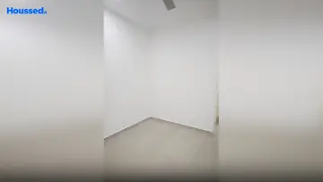Project Image of 3 BHK Flat for Resale in Gaur City 2 11th Avenue Sector 4, Greater Noida - Image 157853