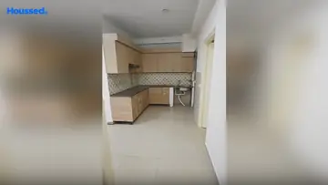 Project Image of 3 BHK Flat for Resale in Gaur City 2 11th Avenue Sector 4, Greater Noida - Image 157848