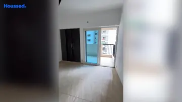 Project Image of 2 BHK Flat for Resale in Gaur City 2 14th Avenue Noida Extention, Greater Noida - Image 44278