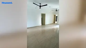 Project Image of 2 BHK Flat for Resale in Gaur City 2 14th Avenue Noida Extention, Greater Noida - Image 44274