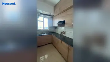 Project Image of 2 BHK Flat for Resale in Gaur City 2 14th Avenue Noida Extention, Greater Noida - Image 44272