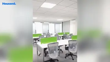 Project Image of Commercial Office Space for Rent in Hitech City, Hyderabad - Image 44314