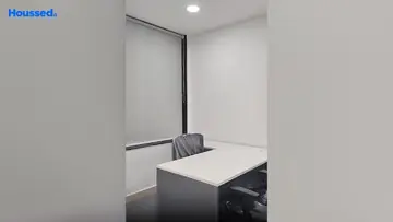 Project Image of Commercial Office Space for Rent in Hitech City, Hyderabad - Image 44312