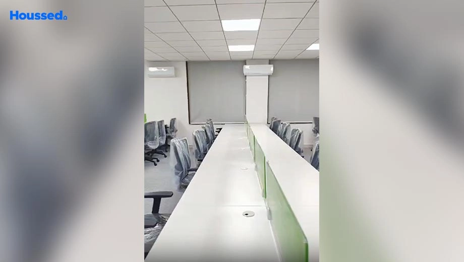 Project Image of Office Space for Rent in Hitech City - Image 44311