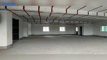 Project Image of Commercial Office Space for Rent in Serilingampally, Hyderabad - Image 44327