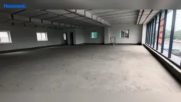 Project Image of Commercial Office Space for Rent in Serilingampally, Hyderabad - Image 44328