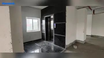 Project Image of Commercial Office Space for Rent in Serilingampally, Hyderabad - Image 44325