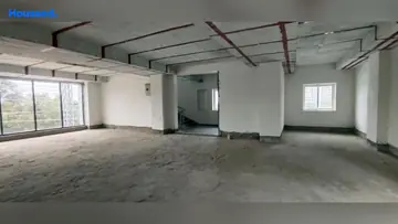 Project Image of Commercial Office Space for Rent in Serilingampally, Hyderabad - Image 44324