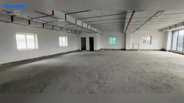 Project Image of Commercial Office Space for Rent in Serilingampally, Hyderabad - Image 44326