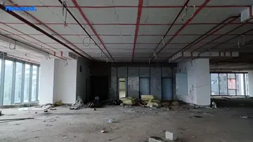 Project Image of Commercial Office Space for Rent in Hitech City, Hyderabad - Image 44335