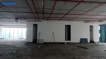 Project Image of Commercial Office Space for Rent in Hitech City, Hyderabad - Image 44332