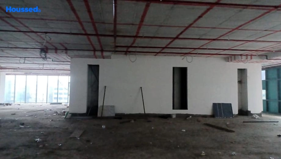 Project Image of Office Space for Rent in Hitech City - Image 44332