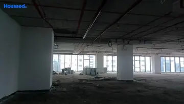 Project Image of Commercial Office Space for Rent in Hitech City, Hyderabad - Image 44338