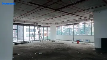 Project Image of Commercial Office Space for Rent in Hitech City, Hyderabad - Image 44334