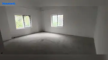 Project Image of Commercial Office Space for Rent in Nallagandla, Hyderabad - Image 44344