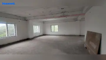Project Image of Commercial Office Space for Rent in Nallagandla, Hyderabad - Image 44341