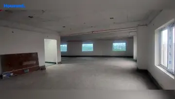 Project Image of Commercial Office Space for Rent in Nallagandla, Hyderabad - Image 44342
