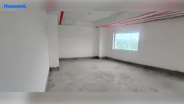 Project Image of Commercial Office Space for Rent in Nallagandla, Hyderabad - Image 44343