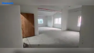 Project Image of Commercial Office Space for Rent in Nallagandla, Hyderabad - Image 44346