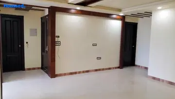 Project Image of 4 BHK Builder Floor for Resale in Sector 28, Faridabad - Image 44422