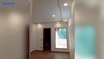 Project Image of 4 BHK Builder Floor for Resale in Sector 28, Faridabad - Image 44423