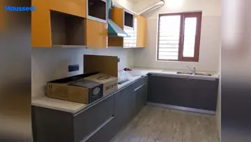 Project Image of 4 BHK Builder Floor for Resale in Sector 28, Faridabad - Image 44424