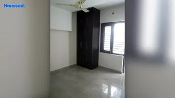 Project Image of 4 BHK Builder Floor for Resale in Sector 28, Faridabad - Image 44420