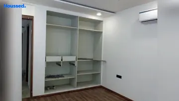 Project Image of 4 BHK Builder Floor for Resale in Sector 28, Faridabad - Image 44419