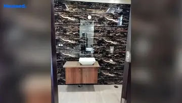 Project Image of 3 BHK Builder Floor for Resale in Sector 28, Faridabad - Image 44444
