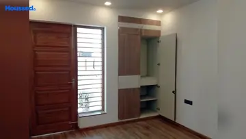 Project Image of 3 BHK Builder Floor for Resale in Sector 28, Faridabad - Image 44443