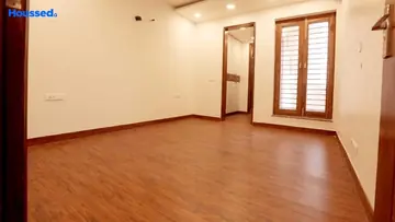 Project Image of 3 BHK Builder Floor for Resale in Sector 85, Faridabad - Image 44453