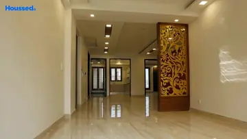 Project Image of 3 BHK Builder Floor for Resale in Sector 85, Faridabad - Image 44454
