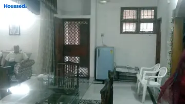 Project Image of 5 BHK House/Villa for Resale in Sector 14, Faridabad - Image 44467