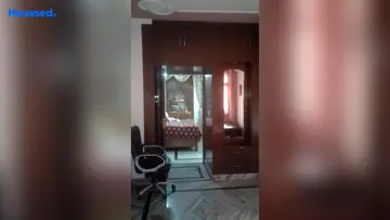 Project Image of 5 BHK House/Villa for Resale in Sector 14, Faridabad - Image 44468