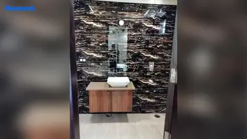 Project Image of 4 BHK Builder Floor for Resale in Sector 85, Faridabad - Image 44476